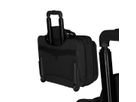 WENGER Notebook Trolley Granada 600659 Trolley 17 Zoll (7613329008171)