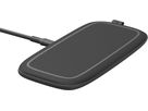 FRESH'N REBEL BASE DUO Charging Pad 4CP200SG Storm Grey wireless (8718734658979)