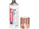 EDDING Lacca acrilico 5200-937 rosé gold (4057305001986)