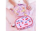 ALLC Trousse de toilette Cherries TOCHPI14 (8719715004600)