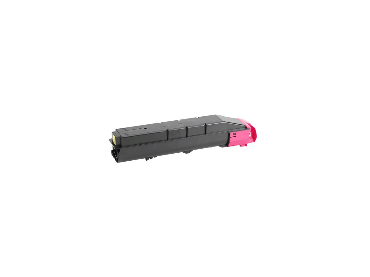 KYOCERA Modulo toner magenta TK-8305M TASKalfa 3050ci 15'000 pagine (0632983022054)