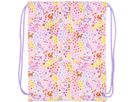 ALLC Sac de sport Flower Garden DRFGMU04 32x42x0.3cm (8719715004778)