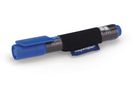 MAGNETOPLAN Porte stylo magnetoSleeve 12284 bleu, magnetique 4 pcs. (4013695062754)
