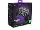 VICTRIX PRO BFG Wireless Ctrl. 049-002-BK Xbox, Black (0708056072704)