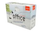 ELCO Envelope Office fenêtre dr. C5 74536.12 100g, blanc, colle 100 pcs. (7610425348903)