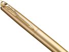 PARKER Kugelschreiber M 2122754 JOTTER XL Monochrom gold (3026981227547)