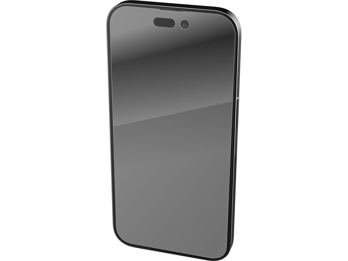 INVISIBLE SHIELD Glass Elite VisionGuard+ 200110153 iPhone 14 Pro 6.1 (0840056166660)