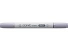 COPIC Marker Ciao 22075172 BV31 - Pale Lavender (4511338010693)