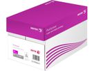 XEROX Carta Performer PEFC A4 667589 Univer., 80g, bianco 500 pezzi (5017534906468)