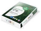NAUTILUS CLASSIC Kopierpapier A4 88032442 80g, recycling 500 Blatt (9003974433219)