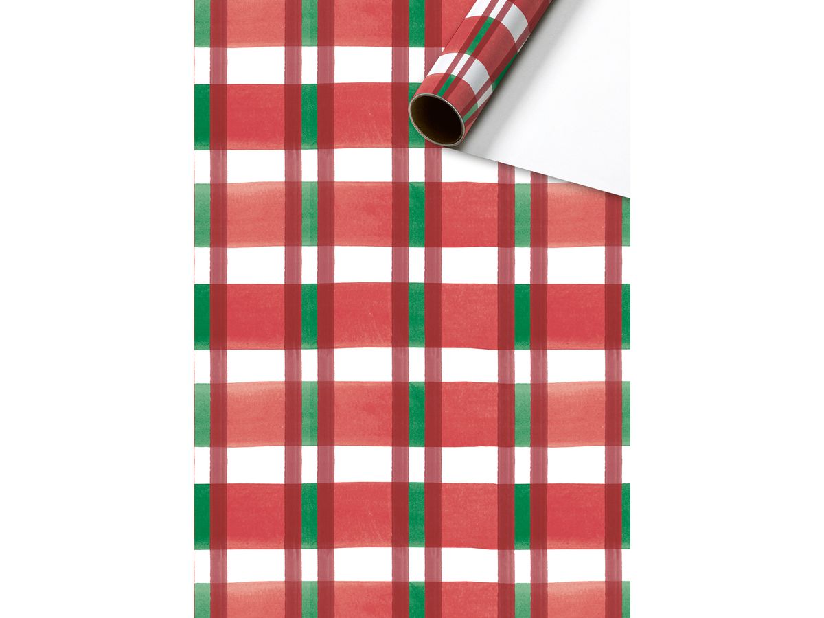 STEWO Carta regalo Tradit. Giorno 2528160799 Day 70x200cm (7630050877722)