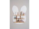 JABADABADO Shelf Bunny R16048 (7332599160487)