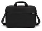 DICOTA Top Traveller ONE D32099-RPET 15-17.3.1 inch Black (7640239421882)