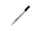 STAEDTLER Lumocolor non-perm. S 311-9 noir (4007817308073)