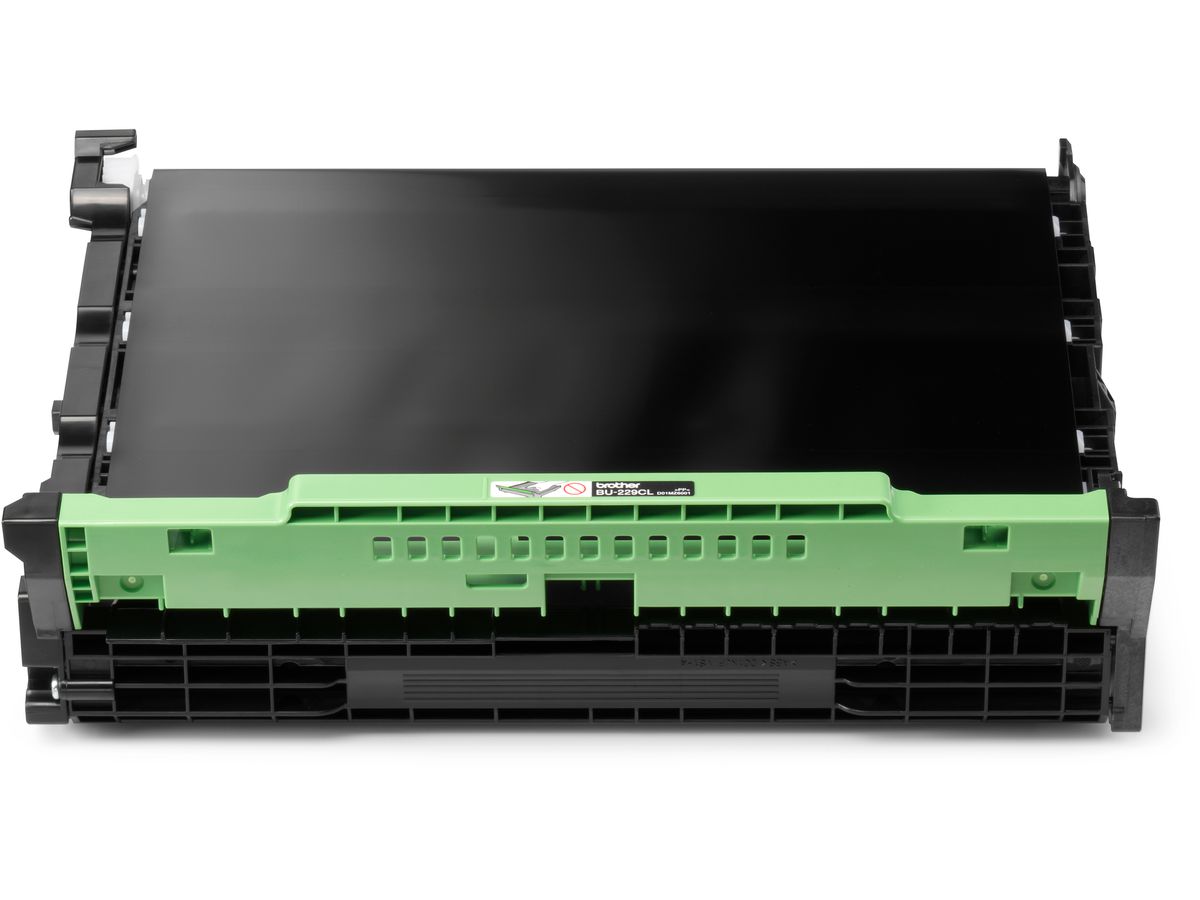 BROTHER Transfer-Belt BU-229CL HL-L8240CDW 50'000 Seiten (4977766822138)