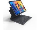 ZAGG Keyboard Pro Keys for iPad 103407968 12.9 Pro(G3-6)Air13(M2)24,CH (0840056143616)