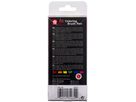 SAKURA Brush Pen Sakura XBR6B1 Set, 6 Farben (0084511316799)