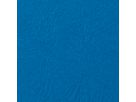 GBC Couverture reliure A4 CE040020 bleu, 250g 100 pcs. (5019577221782)