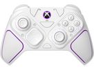 VICTRIX PRO BFG Wireless Ctrl. 049-002-WH Xbox, White (0708056072582)