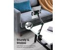 UGREEN Universal Holder 50394 With Flexible Long Arm (BB) (6957303853946)