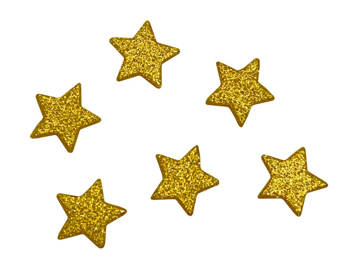 COPPENRATH jeu de boîte 95269 Bingo de Noël nostalgique (4050003952697)