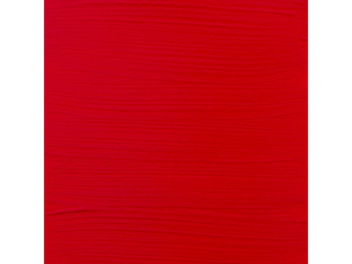 AMSTERDAM Peinture acrylique 250ml 17123150 pyrrolerouge 315 (8712079267018)