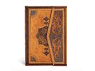 PAPERBLANKS Safawidisch Mini PB16038 ligné (9781439716038)