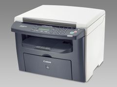Canon                        - i SENSYS MF 4320