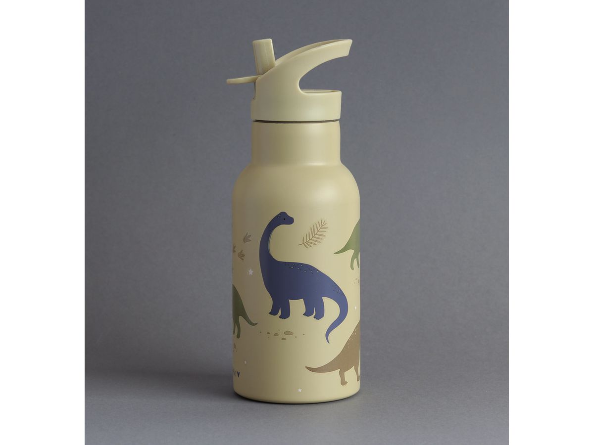 ALLC Gurde Dinosaurs DBSSDI40 beige (8719715001272)