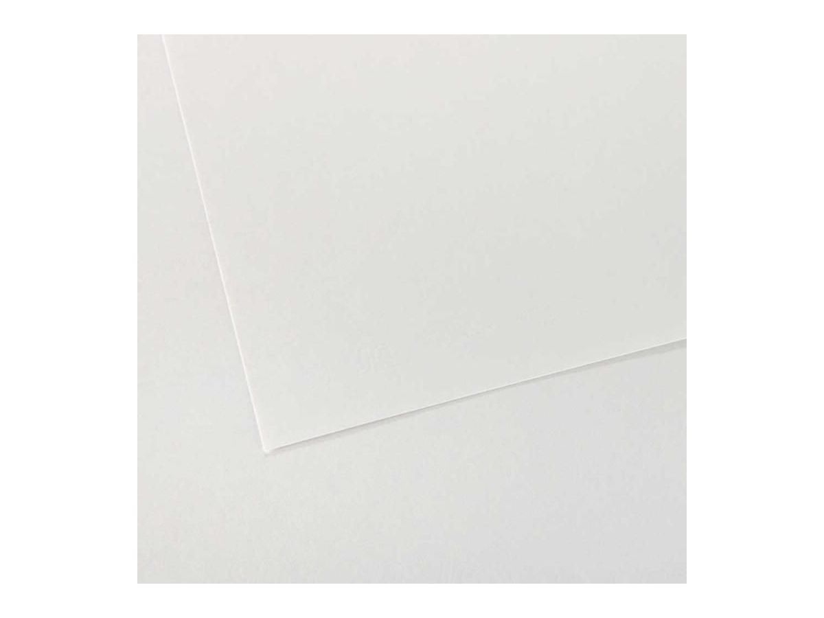 CANSON Blocco da disegno 1557 A2 204127410 50 fogli, 120g (3148951274105)