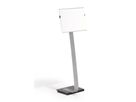 DURABLE Display Set INFO SIGN A3 481323 (4005546403526)