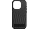 ZAGG Denali Cases Snap KS 702312718 Apple iPhone 15 Pro,Black (0840056194519)