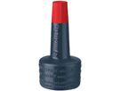 PELIKAN Encre à tampon 4 K 351221 rouge (4012700351227)