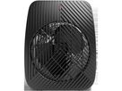TRISTAR Elektro-Heizlüfter KA-5191 schwarz, 2000W (8712836994980)