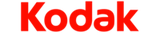 KODAK