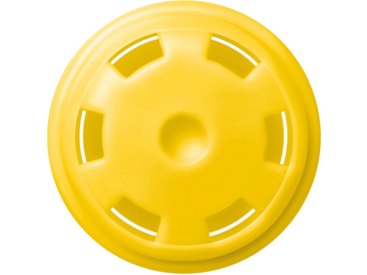 COPIC Marker Ciao 22075192 Y08 - Acid Yellow (4511338007815)