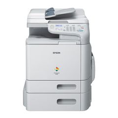 Epson                        - CX 37