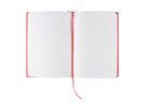 NEUTRAL Carnet A5 664032 rouge, blanco 192 feuilles (7612532036162)