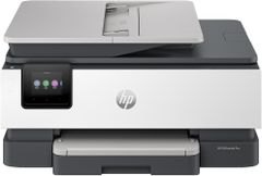 HP - OfficeJet Pro 8125 E
