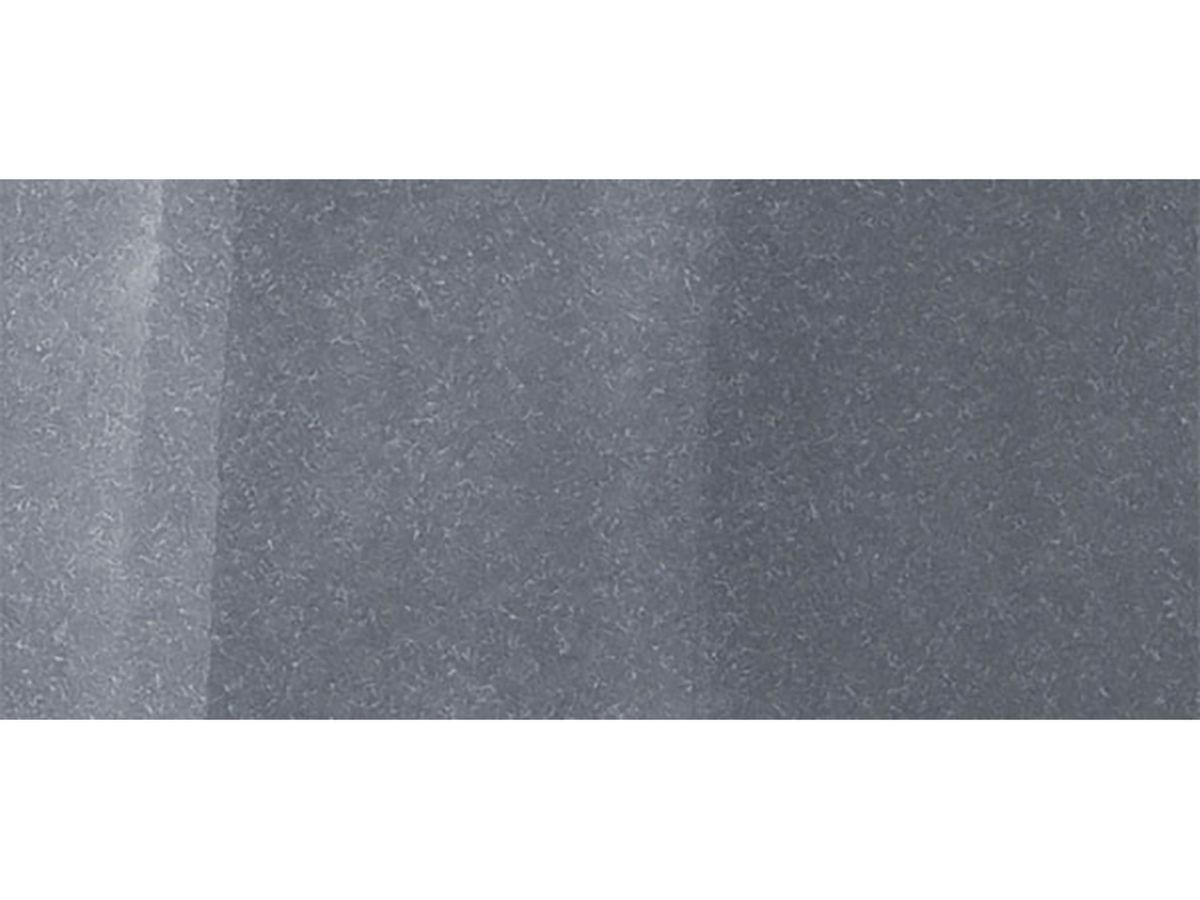 COPIC Marker Sketch 2107591 N-5 - Neutral Grey No.5 (4511338002407)