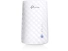 TP-LINK AC750 Wi-Fi Range Extender RE190 3 internal antennas (6935364089665)
