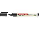 EDDING Permanent Marker 22 1.0-5.0mm 22-1 nero (4004764917969)