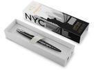 PARKER Stylo à bille 2187554 JOTTER New York (3026981875540)
