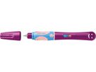 PELIKAN Stylo Plume Griffix 820264 sweet berry, droitiers (4012700820266)