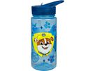 SCOOLI Bottiglia PPCT9913 Aero Paw Patrol (4043946313762)