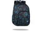 COOLPACK Sac à dos Break 29l F024729 Ultra (5903686328244)