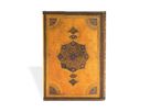 PAPERBLANKS Safawidisch Mini PB16038 ligné (9781439716038)
