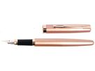 ONLINE Stylo plume Eleganza M 34393/3D Rose Style (4014421343932)
