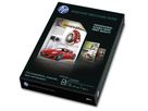 HP PageWide Paper 200 fogli Z7S67A Glossy A4 FSC 160g (0190780901908)