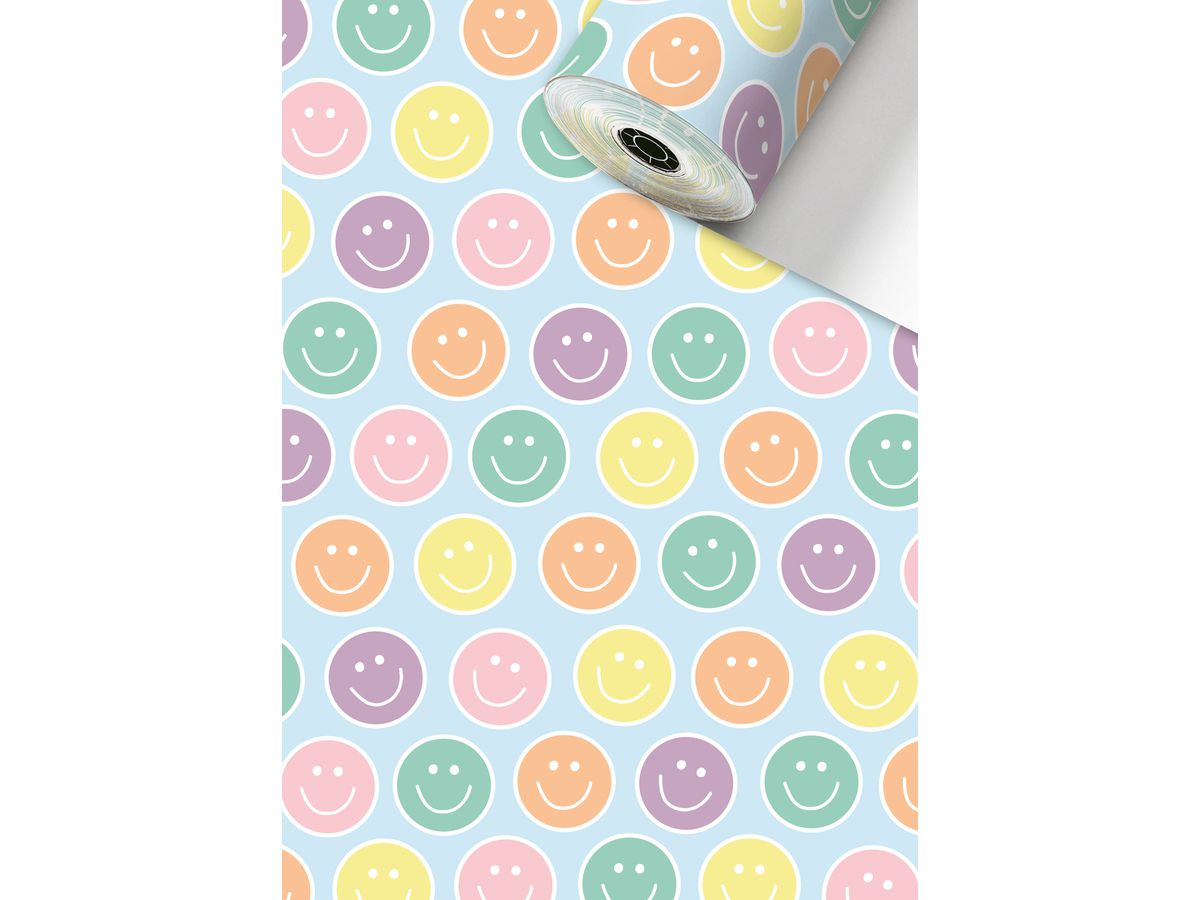 STEWO Bobines de Comptoir 2523517810 Nea 0.7x250m (7630050885673)